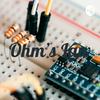 undefined Ohm's Law
