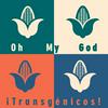 undefined OhMyGodTransgenicos