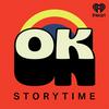 undefined ok storytime