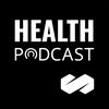 undefined Oliver Wyman Health Podcast