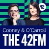 undefined The 42FM