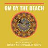 undefined OM By The Beach - Fascinating People in the Hotseat
