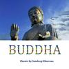 undefined OM Vajrasattva Hum - Buddha Chants