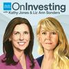 undefined On Investing