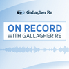 undefined On Record with Gallagher Re