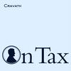 undefined On Tax