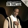 undefined Shawn Stockman's On That Note
