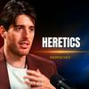 undefined heretics.