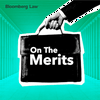 undefined On The Merits