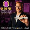 undefined On The Pen GLP-1 News