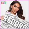 undefined On The Record with Chloe B