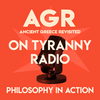 undefined On Tyranny