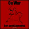 undefined On War (Volume 1) by  Carl von Clausewitz (1780 - 1831)