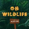 undefined On Wildlife