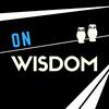 undefined On Wisdom