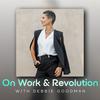 undefined On Work and Revolution