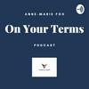 undefined On your terms
