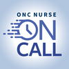 undefined Onc Nurse on Call