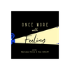undefined Once More With Feeling