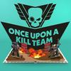 undefined Once Upon a Kill Team