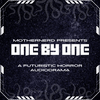 undefined One By One