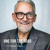 undefined One for the Road: The Quit Drinking Podcast
