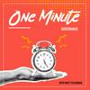 undefined One Minute Governance