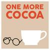 undefined ONE MORE COCOA