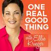 undefined One Real Good Thing with Ellie Krieger