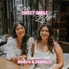 undefined One Sweet Single Life