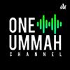 undefined One Ummah Movement
