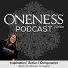 undefined Oneness Junkie