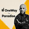 undefined OneWayToParadise