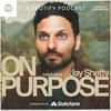 undefined On Purpose with Jay Shetty