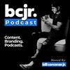 undefined bcjr Podcast
