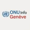 undefined ONU Info Genève