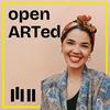 undefined openARTed