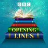 undefined Opening Lines