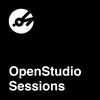 undefined OpenStudio Sessions