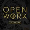undefined Openwork: Inside the Watch Industry
