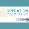 undefined Operation Preparation