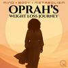 undefined Oprah's Weight Loss Dilemma: The Ozempic