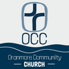 undefined Oranmore Community Church