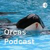 undefined Orcas Podcast