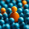 undefined Organizational Leadership and Change Review