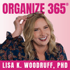 undefined Organize 365 Podcast