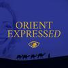 undefined Orient Expressed