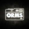 undefined Orms Air: The Orms Podcast