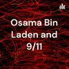 undefined Osama Bin Laden and 9/11