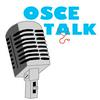 undefined OSCE Talk